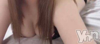 甲府デリヘルThree＆Men’s Spa 甲府(スリー＆メンズスパ コウフ)かれんワン(20)の2026年2月5日写メブログ「りくえすとしてね」