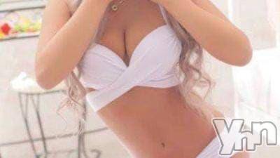 甲府デリヘルThree＆Men’s Spa 甲府(スリー＆メンズスパ コウフ)かれんワン(20)の2026年3月1日写メブログ「ご奉仕だいすき」