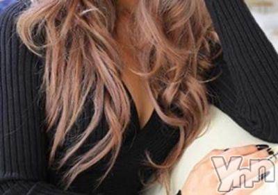 甲府デリヘルThree＆Men’s Spa 甲府(スリー＆メンズスパ コウフ)かれんワン(20)の2026年3月8日写メブログ「舐め合いっこしようネ??」