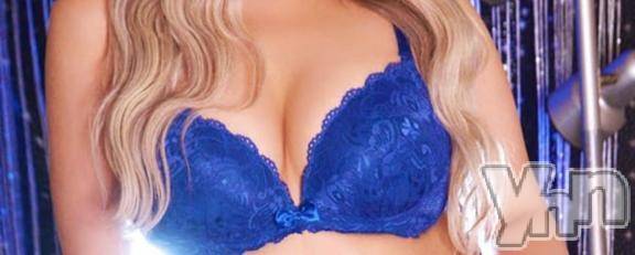 甲府デリヘルThree＆Men’s Spa 甲府(スリー＆メンズスパ コウフ)かれんワン(20)の2026年4月18日写メブログ「明日から復活します??」