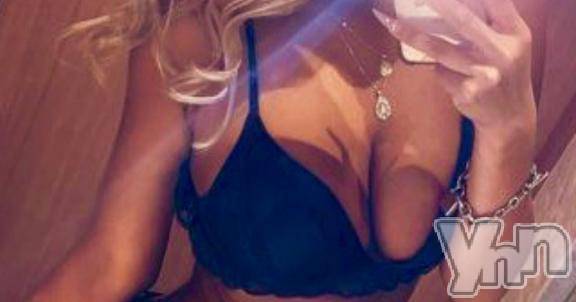 甲府デリヘルThree＆Men’s Spa 甲府(スリー＆メンズスパ コウフ)かれんワン(20)の2026年4月21日写メブログ「気持ちいいことシよ?」