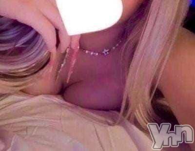 甲府デリヘルThree＆Men’s Spa 甲府(スリー＆メンズスパ コウフ)かれんワン(20)の2026年4月24日写メブログ「変態なかれん」