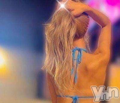 甲府デリヘルThree＆Men’s Spa 甲府(スリー＆メンズスパ コウフ)かれんワン(20)の2026年4月26日写メブログ「一緒に気持ちよくなれたよ??」