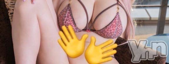 甲府デリヘルThree＆Men’s Spa 甲府(スリー＆メンズスパ コウフ)かれんワン(20)の2026年4月26日写メブログ「かれんが…」