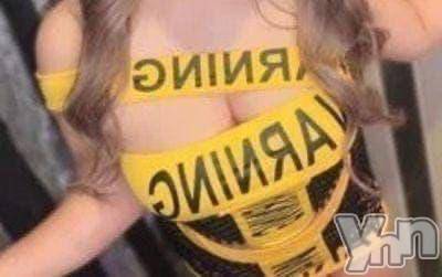 甲府デリヘルThree＆Men’s Spa 甲府(スリー＆メンズスパ コウフ)かれんワン(20)の2026年4月29日写メブログ「かれんとAFしよ?」