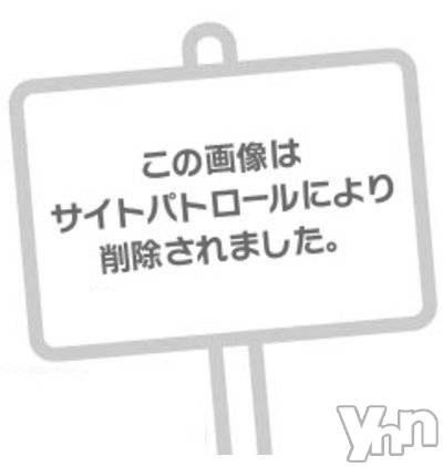 甲府デリヘルThree＆Men’s Spa 甲府(スリー＆メンズスパ コウフ)かれんワン(20)の2026年6月25日写メブログ「性欲強いかれん」