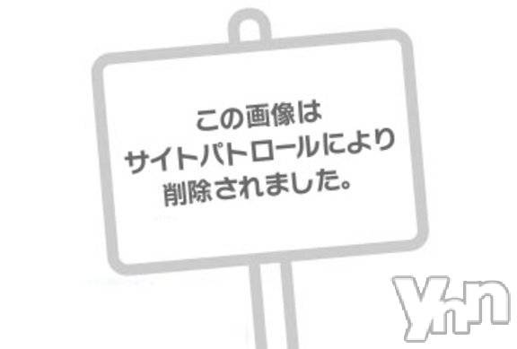 甲府デリヘルThree＆Men’s Spa 甲府(スリー＆メンズスパ コウフ)かれんワン(20)の2026年6月26日写メブログ「誰よりも性欲強い」