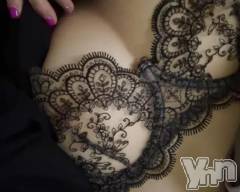 甲府デリヘルThree＆Men’s Spa 甲府(スリー＆メンズスパ コウフ) かれんワン(20)の11月15日写メブログ「いっぱいいちゃいちゃしたよ」