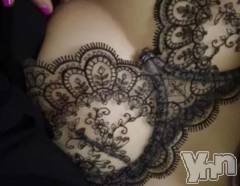 甲府デリヘルThree＆Men’s Spa 甲府(スリー＆メンズスパ コウフ) かれんワン(20)の11月20日写メブログ「かれんをお気に入りにしてね」