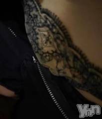 甲府デリヘルThree＆Men’s Spa 甲府(スリー＆メンズスパ コウフ) かれんワン(20)の11月23日写メブログ「かれん選んでね」