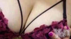 甲府デリヘルThree＆Men’s Spa 甲府(スリー＆メンズスパ コウフ) かれんワン(20)の12月1日写メブログ「過激な事しよ」