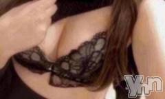 甲府デリヘルThree＆Men’s Spa 甲府(スリー＆メンズスパ コウフ) かれんワン(20)の12月14日写メブログ「攻めちゃうよ」