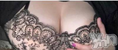 甲府デリヘル Three＆Men’s Spa 甲府(スリー＆メンズスパ コウフ) かれんワン(20)の11月17日写メブログ「絶対かれんで予約だよ」