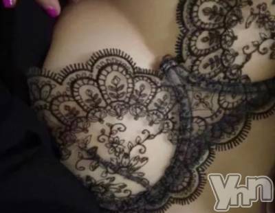 甲府デリヘル Three＆Men’s Spa 甲府(スリー＆メンズスパ コウフ) かれんワン(20)の11月20日写メブログ「かれんをお気に入りにしてね」