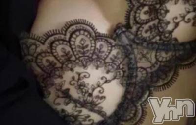 甲府デリヘル Three＆Men’s Spa 甲府(スリー＆メンズスパ コウフ) かれんワン(20)の11月27日写メブログ「言えない事……気になる?」