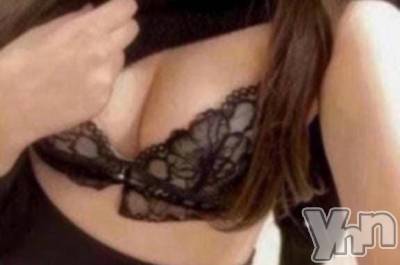 甲府デリヘル Three＆Men’s Spa 甲府(スリー＆メンズスパ コウフ) かれんワン(20)の11月27日写メブログ「素股の後は……」