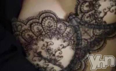 甲府デリヘル Three＆Men’s Spa 甲府(スリー＆メンズスパ コウフ) かれんワン(20)の11月28日写メブログ「完売ありがとう」