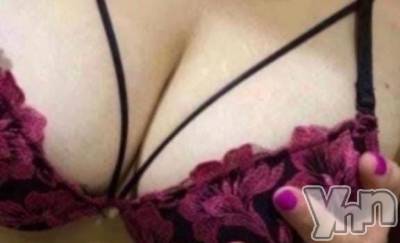 甲府デリヘル Three＆Men’s Spa 甲府(スリー＆メンズスパ コウフ) かれんワン(20)の11月28日写メブログ「連続うれしい」