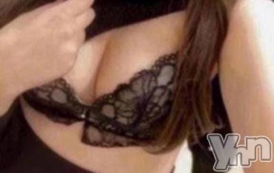 甲府デリヘル Three＆Men’s Spa 甲府(スリー＆メンズスパ コウフ) かれんワン(20)の11月28日写メブログ「かれん締まり確かめる?」