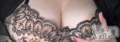 甲府デリヘル Three＆Men’s Spa 甲府(スリー＆メンズスパ コウフ) かれんワン(20)の11月30日写メブログ「すぐにイッちゃったよ」