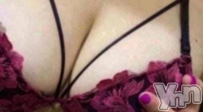 甲府デリヘル Three＆Men’s Spa 甲府(スリー＆メンズスパ コウフ) かれんワン(20)の12月1日写メブログ「過激な事しよ」