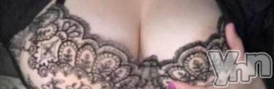 甲府デリヘル Three＆Men’s Spa 甲府(スリー＆メンズスパ コウフ) かれんワン(20)の12月2日写メブログ「えっちな事したい」