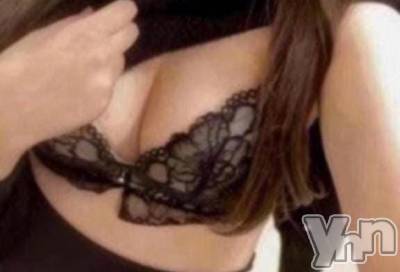 甲府デリヘル Three＆Men’s Spa 甲府(スリー＆メンズスパ コウフ) かれんワン(20)の12月2日写メブログ「一緒にイけて嬉しかった」