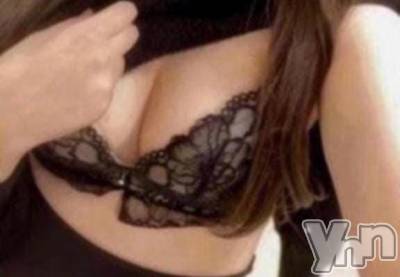 甲府デリヘル Three＆Men’s Spa 甲府(スリー＆メンズスパ コウフ) かれんワン(20)の12月2日写メブログ「舐め合いっ子しようね」