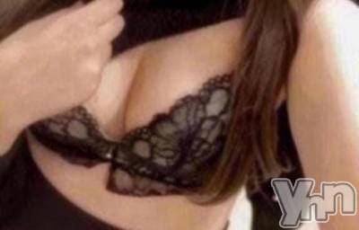 甲府デリヘル Three＆Men’s Spa 甲府(スリー＆メンズスパ コウフ) かれんワン(20)の12月3日写メブログ「マシュマロおっぱい」