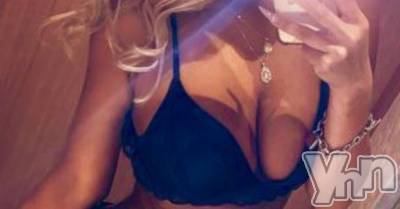 甲府デリヘル Three＆Men’s Spa 甲府(スリー＆メンズスパ コウフ) かれんワン(20)の4月21日写メブログ「気持ちいいことシよ?」