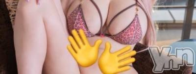 甲府デリヘル Three＆Men’s Spa 甲府(スリー＆メンズスパ コウフ) かれんワン(20)の4月26日写メブログ「かれんが…」