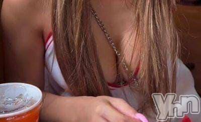 甲府デリヘル Three＆Men’s Spa 甲府(スリー＆メンズスパ コウフ) かれんワン(20)の6月1日写メブログ「何回シちゃう?」