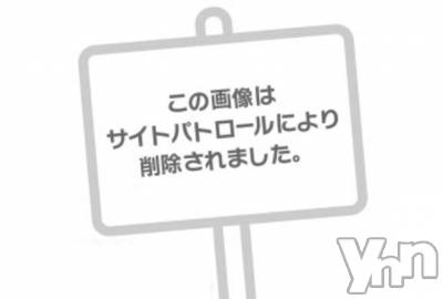 甲府デリヘル Three＆Men’s Spa 甲府(スリー＆メンズスパ コウフ) かれんワン(20)の6月26日写メブログ「誰よりも性欲強い」