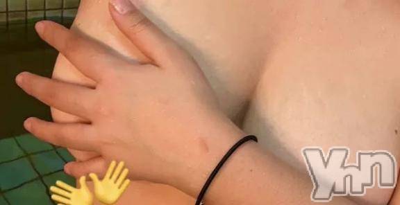 富士吉田デリヘルThree＆Men’s Spa 河口湖(スリー＆メンズスパ) かれんワン(20)の11月13日写メブログ「?あります」