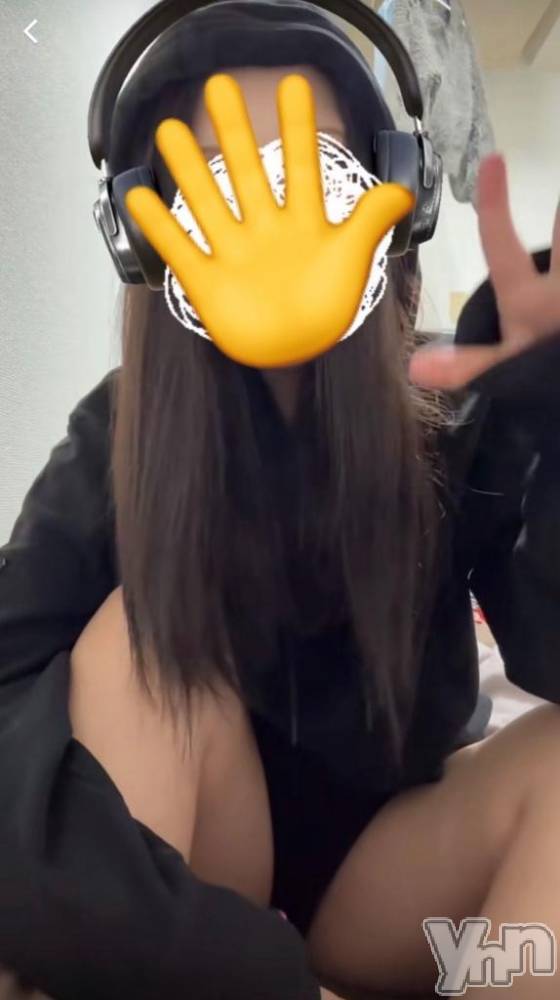 富士吉田デリヘルThree＆Men’s Spa 河口湖(スリー＆メンズスパ) かれんワン(20)の11月14日写メブログ「秘密な事しちゃった…」