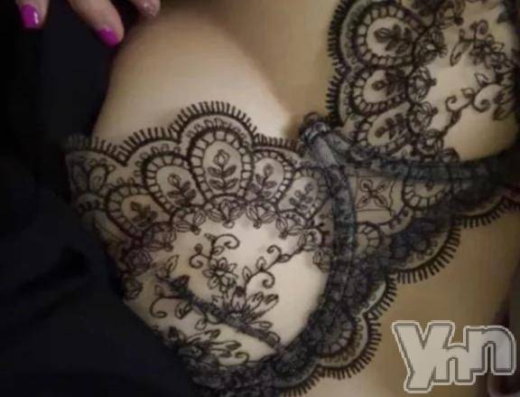 富士吉田デリヘルThree＆Men’s Spa 河口湖(スリー＆メンズスパ) かれんワン(20)の11月17日写メブログ「遅くまでありがとう」