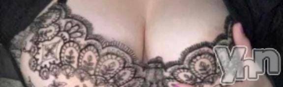 富士吉田デリヘルThree＆Men’s Spa 河口湖(スリー＆メンズスパ) かれんワン(20)の11月23日写メブログ「かれんはいつでもムラムラです」