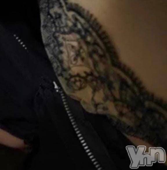 富士吉田デリヘルThree＆Men’s Spa 河口湖(スリー＆メンズスパ) かれんワン(20)の11月27日写メブログ「えちえちすぎるかれん」