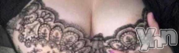 富士吉田デリヘルThree＆Men’s Spa 河口湖(スリー＆メンズスパ) かれんワン(20)の11月28日写メブログ「かれんが気持ちよくしちゃうよ」