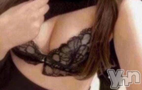 富士吉田デリヘルThree＆Men’s Spa 河口湖(スリー＆メンズスパ) かれんワン(20)の11月28日写メブログ「かれん締まり確かめる?」