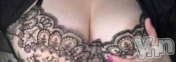 富士吉田デリヘルThree＆Men’s Spa 河口湖(スリー＆メンズスパ) かれんワン(20)の11月30日写メブログ「すぐにイッちゃったよ」