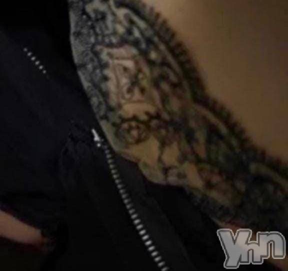 富士吉田デリヘルThree＆Men’s Spa 河口湖(スリー＆メンズスパ) かれんワン(20)の11月30日写メブログ「濡れすぎちゃった」