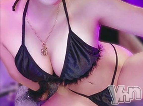 富士吉田デリヘルThree＆Men’s Spa 河口湖(スリー＆メンズスパ) かれんワン(20)の2月26日写メブログ「イキたくて出勤」