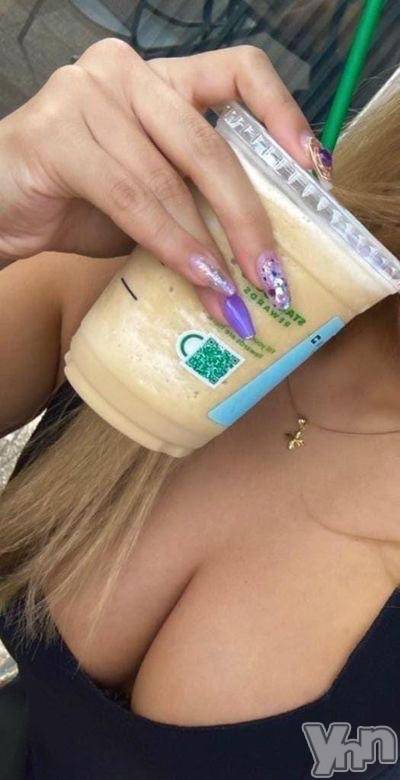 富士吉田デリヘルThree＆Men’s Spa 河口湖(スリー＆メンズスパ) かれんワン(20)の3月24日写メブログ「動画あがります??」