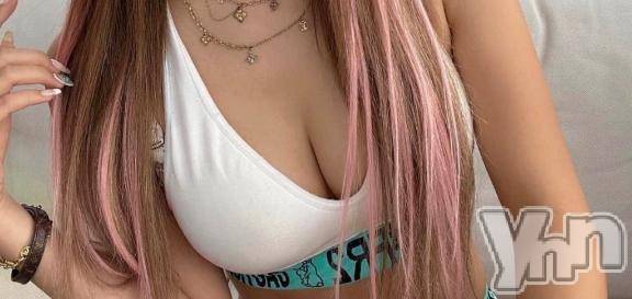 富士吉田デリヘルThree＆Men’s Spa 河口湖(スリー＆メンズスパ) かれんワン(20)の3月27日写メブログ「かれん出勤するよ??」