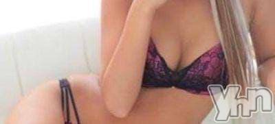 富士吉田デリヘルThree＆Men’s Spa 河口湖(スリー＆メンズスパ) かれんワン(20)の4月24日写メブログ「今日もかれんにちょーだい?」