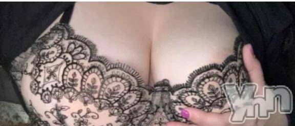 富士吉田デリヘルThree＆Men’s Spa 河口湖(スリー＆メンズスパ)かれんワン(20)の2025年11月17日写メブログ「絶対かれんで予約だよ」