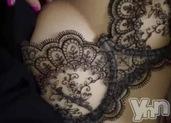 富士吉田デリヘルThree＆Men’s Spa 河口湖(スリー＆メンズスパ)かれんワン(20)の2025年11月19日写メブログ「かれんとスッキリしよ」