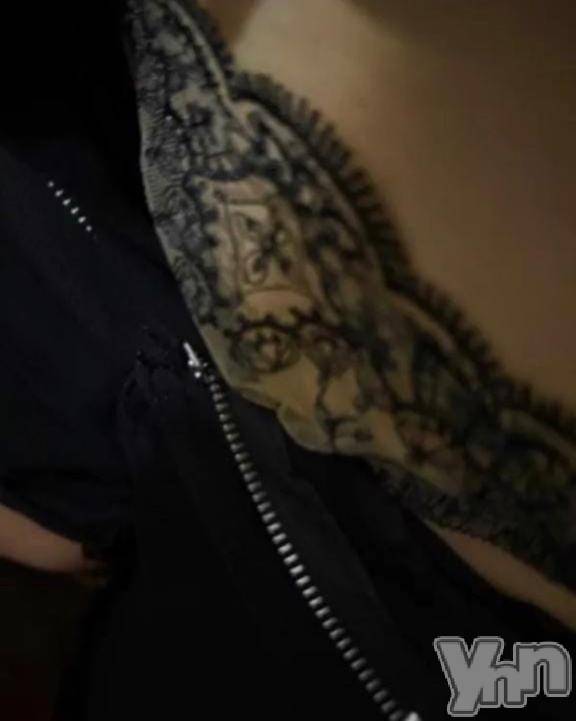 富士吉田デリヘルThree＆Men’s Spa 河口湖(スリー＆メンズスパ)かれんワン(20)の2025年11月20日写メブログ「ご予約ありがとう」