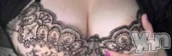 富士吉田デリヘルThree＆Men’s Spa 河口湖(スリー＆メンズスパ)かれんワン(20)の2025年11月26日写メブログ「もっと攻めてよね」